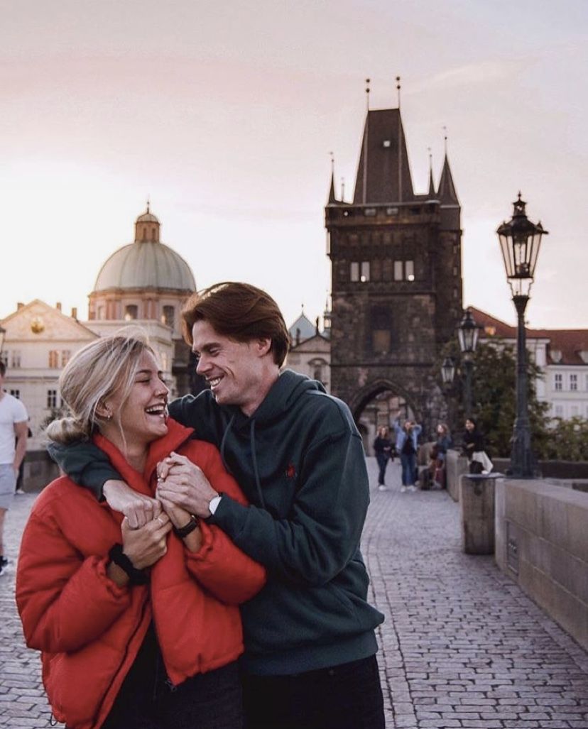 Casamento e Cidadania Polonesa: Desvendando o Mito