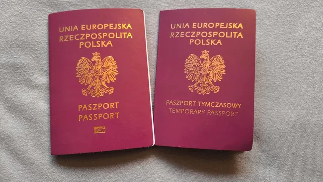 Quanto tempo leva para tirar a cidadania polonesa? Guia completo atualizado