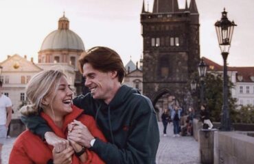 Casamento Cidadania Polonesa