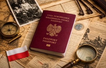 cidadaniaeuropeia_passaportepolones