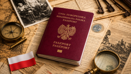 cidadaniaeuropeia_passaportepolones