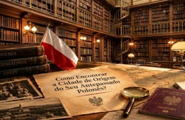 Passport_on_the_right_table_202609081451